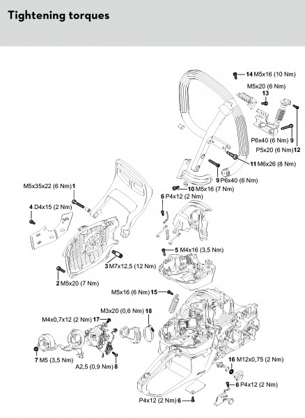 Click For Bigger Image